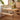 Stylish Natural Beech Wood Multi - Layer Board Table - Durable and Elegant Accent Piece fxgmz - 601MUTUKISPACE