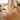 Stylish Natural Beech Wood Multi - Layer Board Table - Durable and Elegant Accent Piece fxgmz - 601MUTUKISPACE