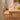 Stylish Natural Beech Wood Multi - Layer Board Table - Durable and Elegant Accent Piece fxgmz - 601MUTUKISPACE