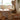 Drop Leaf Beech Wood and Metal Dining Table - Stylish and Durable fxgmz - 602MUTUKISPACE