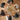 Drop Leaf Beech Wood and Metal Dining Table - Stylish and Durable fxgmz - 602MUTUKISPACE