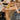 Drop Leaf Beech Wood and Metal Dining Table - Stylish and Durable fxgmz - 602MUTUKISPACE