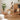 Drop Leaf Beech Wood and Metal Dining Table - Stylish and Durable fxgmz - 602MUTUKISPACE