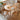 Drop Leaf Beech Wood and Metal Dining Table - Stylish and Durable fxgmz - 602MUTUKISPACE