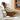 Luxurious Off White Sofa with Beech Wood Frame and Goose Down Silicon Fill in Techno Fabric fxgmz - 603MUTUKISPACE