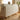 Luxurious Off White Sofa with Beech Wood Frame and Goose Down Silicon Fill in Techno Fabric fxgmz - 603MUTUKISPACE