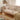 Luxurious Goose Down Corduroy Sofa in Off White with Oak Wood and Color Options fxgmz - 604MUTUKISPACE