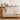 Luxurious Off White Corduroy Sofa with Oak Wood Frame and Goose Down Fill fxgmz - 605MUTUKISPACE
