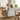 Luxurious Off White Corduroy Sofa with Oak Wood Frame and Goose Down Fill fxgmz - 605MUTUKISPACE