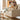 Luxurious Off White Corduroy Sofa with Oak Wood Frame and Goose Down Fill fxgmz - 605MUTUKISPACE