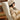 Handcrafted Green and White Oak Wood Chair for Elegant Living Spaces fxgmz - 606MUTUKISPACE