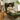 Stylish Green Corduroy Chair with Beech Wood Frame and Silicon Padding fxgmz - 607MUTUKISPACE