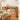 Stylish Beech Wood Multi - Layer Board Cabinet - Natural Wood Finish fxgmz - 608MUTUKISPACE