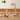 Stylish Beech Wood Multi - Layer Board Cabinet - Natural Wood Finish fxgmz - 608MUTUKISPACE