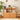 Stylish Beech Wood Multi - Layer Board Cabinet - Natural Wood Finish fxgmz - 608MUTUKISPACE