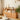 Stylish Beech Wood Multi - Layer Board Cabinet - Natural Wood Finish fxgmz - 608MUTUKISPACE