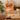 Stunning Natural Beech Wood Cabinet with Glass Shelves – Multi - Layer Durability for Modern Homes fxgmz - 609MUTUKISPACE