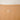 Stunning Natural Beech Wood Cabinet with Glass Shelves – Multi - Layer Durability for Modern Homes fxgmz - 609MUTUKISPACE