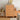 Stylish Beech Wood Multi - Layer Board Cabinet - Natural Wood Finish fxgmz - 610MUTUKISPACE