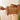 Stylish Beech Wood Multi - Layer Board Cabinet - Natural Wood Finish fxgmz - 610MUTUKISPACE