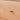 Stylish Beech Wood Multi - Layer Board Cabinet - Natural Wood Finish fxgmz - 610MUTUKISPACE