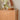 Stylish Beech Wood Multi - Layer Board Cabinet - Natural Wood Finish fxgmz - 610MUTUKISPACE
