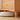 Stylish Beech Wood Multi - Layer Board Cabinet - Natural Wood Finish fxgmz - 610MUTUKISPACE