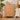 Stylish Beech Wood Multi - Layer Board Cabinet - Natural Wood Finish fxgmz - 610MUTUKISPACE