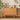 Premium Beech Wood Multi - Layer Board Cabinet for Stylish Storage Solutions fxgmz - 611MUTUKISPACE
