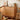 Premium Beech Wood Multi - Layer Board Cabinet for Stylish Storage Solutions fxgmz - 611MUTUKISPACE