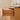 Premium Beech Wood Multi - Layer Board Cabinet for Stylish Storage Solutions fxgmz - 611MUTUKISPACE