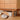 Premium Beech Wood Multi - Layer Board Cabinet for Stylish Storage Solutions fxgmz - 611MUTUKISPACE