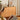 Premium Beech Wood Multi - Layer Board Cabinet for Stylish Storage Solutions fxgmz - 611MUTUKISPACE