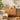 Premium Beech Wood Multi - Layer Board Cabinet for Stylish Storage Solutions fxgmz - 611MUTUKISPACE