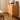 Premium Beech Wood Multi - Layer Board Cabinet for Stylish Storage Solutions fxgmz - 611MUTUKISPACE