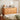 Premium Beech Wood Multi - Layer Board Cabinet for Stylish Storage Solutions fxgmz - 611MUTUKISPACE