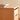 Beech Wood Multi - Layer Board Cabinet with Metal Accents - Natural Finish fxgmz - 612MUTUKISPACE