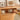 Stylish Beech Wood TV Cabinet with Metal & Glass Shelving fxgmz - 613MUTUKISPACE