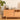 Stylish Beech Wood TV Cabinet with Metal & Glass Shelving fxgmz - 613MUTUKISPACE