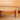 Stylish Beech Wood TV Cabinet with Metal & Glass Shelving fxgmz - 613MUTUKISPACE