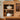Stylish Beech Wood Multi - Layer Cabinet with Glass Doors and Synthetic Leather Accents fxgmz - 614MUTUKISPACE