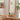 Elegant Beech Wood Multi - Layer Mirror with Clear Glass - Natural Finish fxgmz - 615MUTUKISPACE
