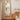 Elegant Beech Wood Multi - Layer Mirror with Clear Glass - Natural Finish fxgmz - 615MUTUKISPACE