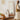 Elegant Beech Wood Multi - Layer Mirror with Clear Glass - Natural Finish fxgmz - 615MUTUKISPACE