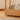 Stylish Multi - Layer Beech Wood Storage Rack with Metal Frame – Durable and Elegant Shelving Solution fxgmz - 616MUTUKISPACE