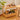 Stylish Multi - Layer Beech Wood Storage Rack with Metal Frame – Durable and Elegant Shelving Solution fxgmz - 616MUTUKISPACE