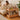 Stylish Multi - Layer Beech Wood Storage Rack with Metal Frame – Durable and Elegant Shelving Solution fxgmz - 616MUTUKISPACE