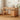 Stunning Natural Wood Beech Multi - Layer Board Table - Perfect for Any Interior fxgmz - 617MUTUKISPACE