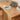 Stunning Natural Wood Beech Multi - Layer Board Table - Perfect for Any Interior fxgmz - 617MUTUKISPACE