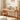 Stunning Natural Wood Beech Multi - Layer Board Table - Perfect for Any Interior fxgmz - 617MUTUKISPACE